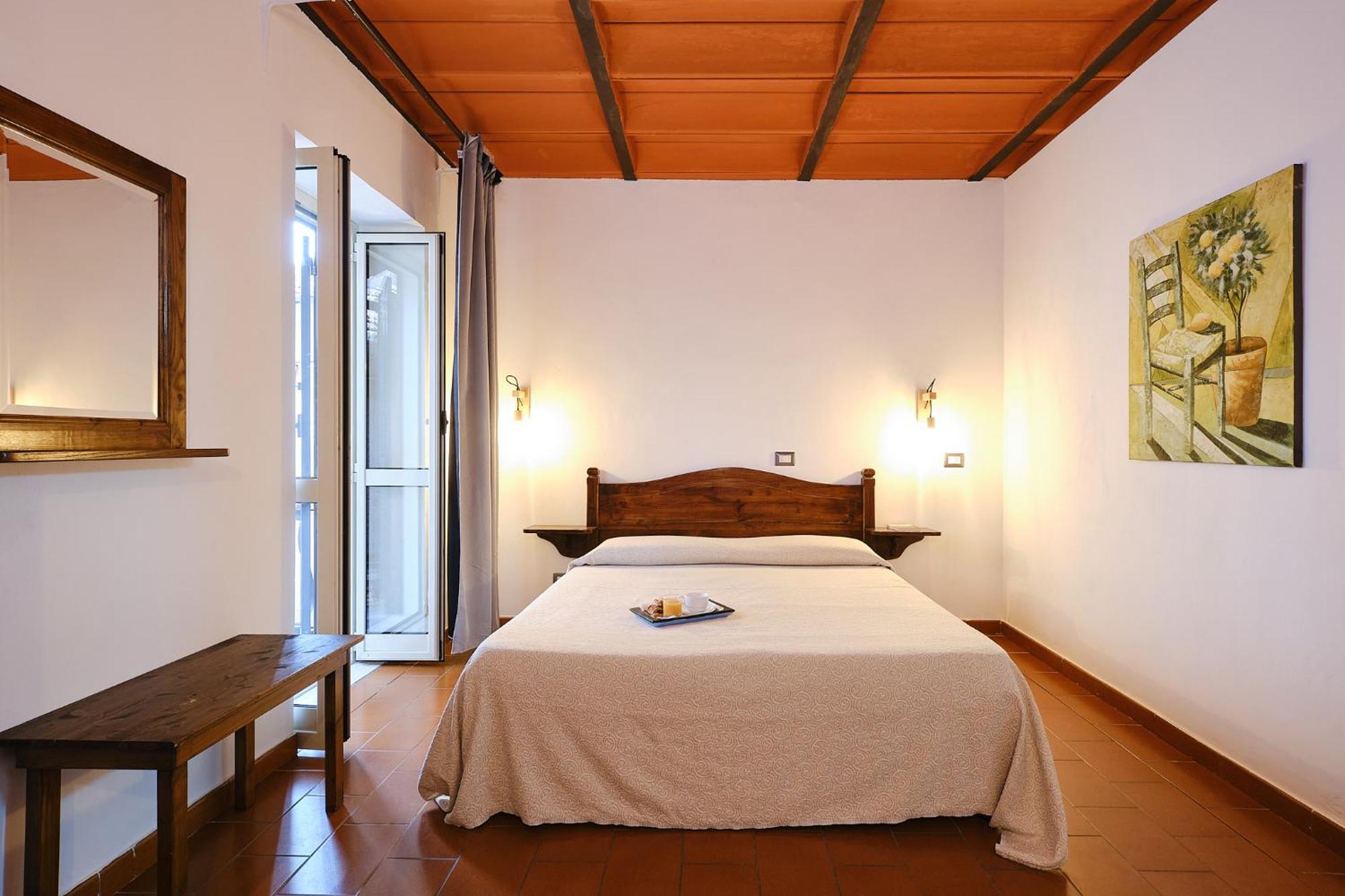 Della Posta Bracciano (Rome)