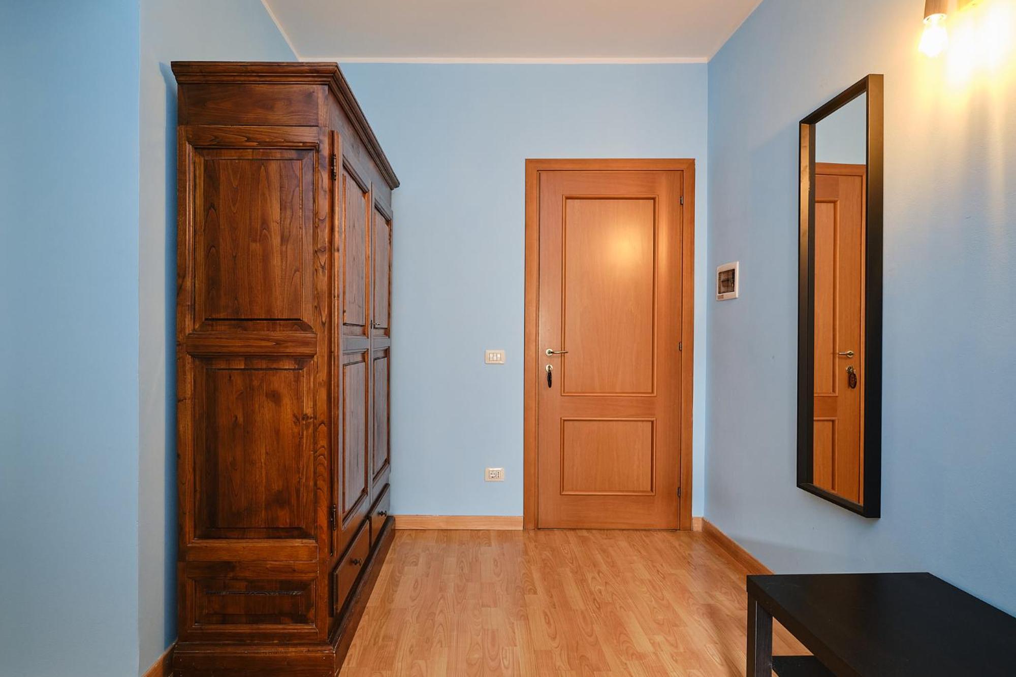 Della Posta Hotel Bracciano (Rome)