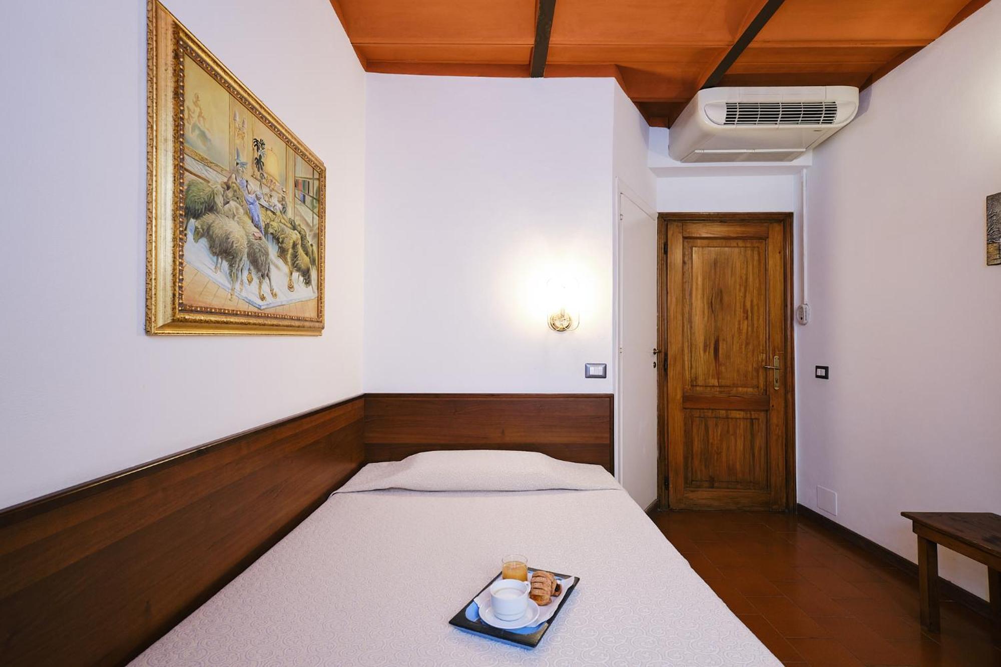 Della Posta Hotel Bracciano (Rome)
